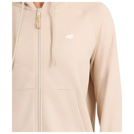 4F SWEATSHIRT